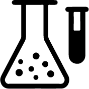 Chemical resistance
