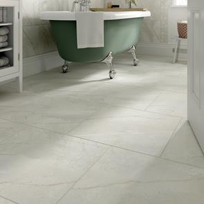 Johnson Tiles For Floors