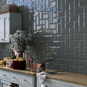 Kitchen Tiles For Floor Walls Ctd Tiles