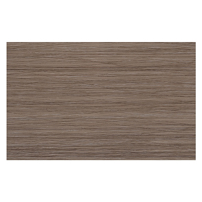 Allure Mocha Gloss Tile 400x250mm - Wall Tiles - CTD Tiles