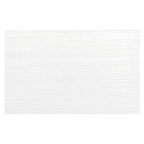 Allure White Gloss - Ceramic Wall Tile by GEMINI from CTD Tiles