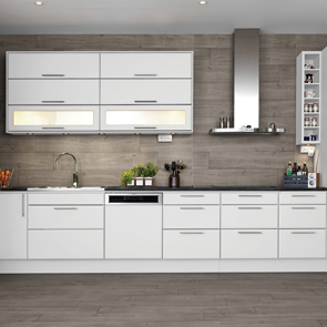 Treverkever Ash - Glazed Porcelain Wall & Floor Tile by GEMINI from CTD ...