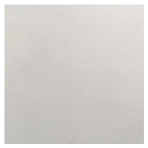Bayamo cuban and havana edge tile in white