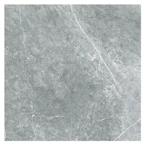 Kingston graphite mate tile in luxury bathroom