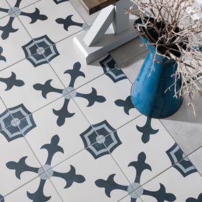 havana tiles layout variation1