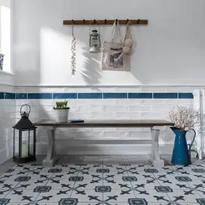 havana tiles layout variation1