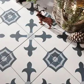 havana tiles layout variation 2