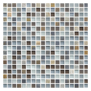 Mosaic tiles for floor and walls | CTD Tiles Mosaic tiles for floor and walls | CTD Tiles