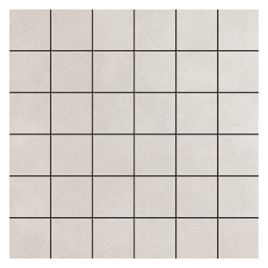 Sahara White Rectified Tile 600x300mm - Wall & Floor Tiles - CTD Tiles
