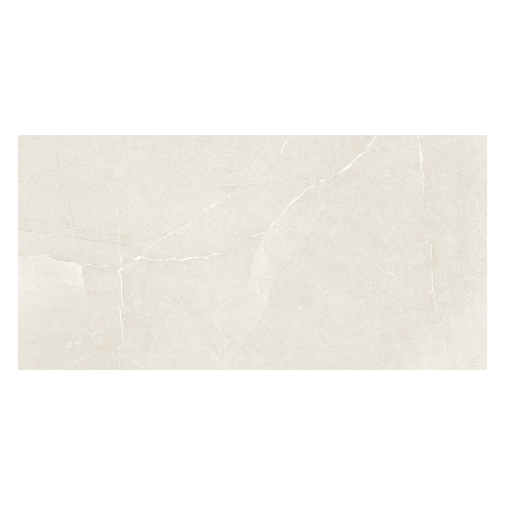 Imitations Ivory Limestone 600X300mm Wall Tiles CTD Tiles