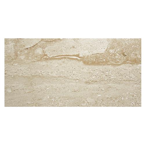 Imitations Sorcha Satin Tile - 600x300mm