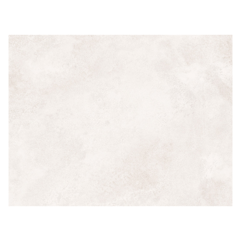 Natural Beauty Ivory Matt Tile 360x275mm Wall & Floor CTD Tiles