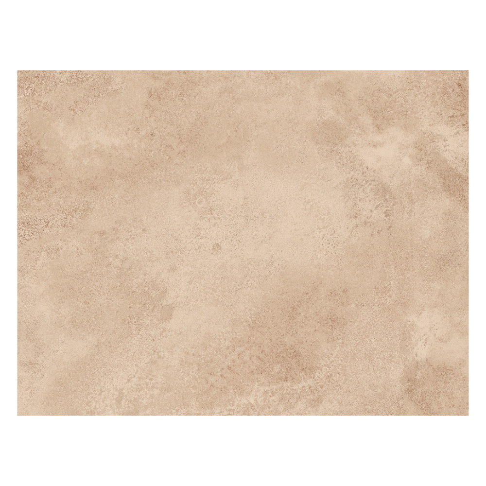 Natural Beauty Sand Matt Tile 360x275mm Wall & Floor CTD Tiles