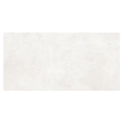 Cambridge Classic White Tile - 600x300x10mm