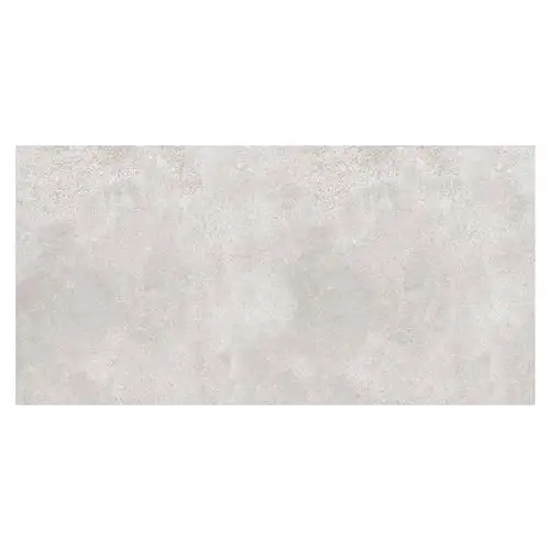 Cambridge Natural Grey Tile - 600x300x10mm