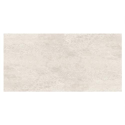 Ashlar Warm Taupe Textured Tile - 600x300x10mm