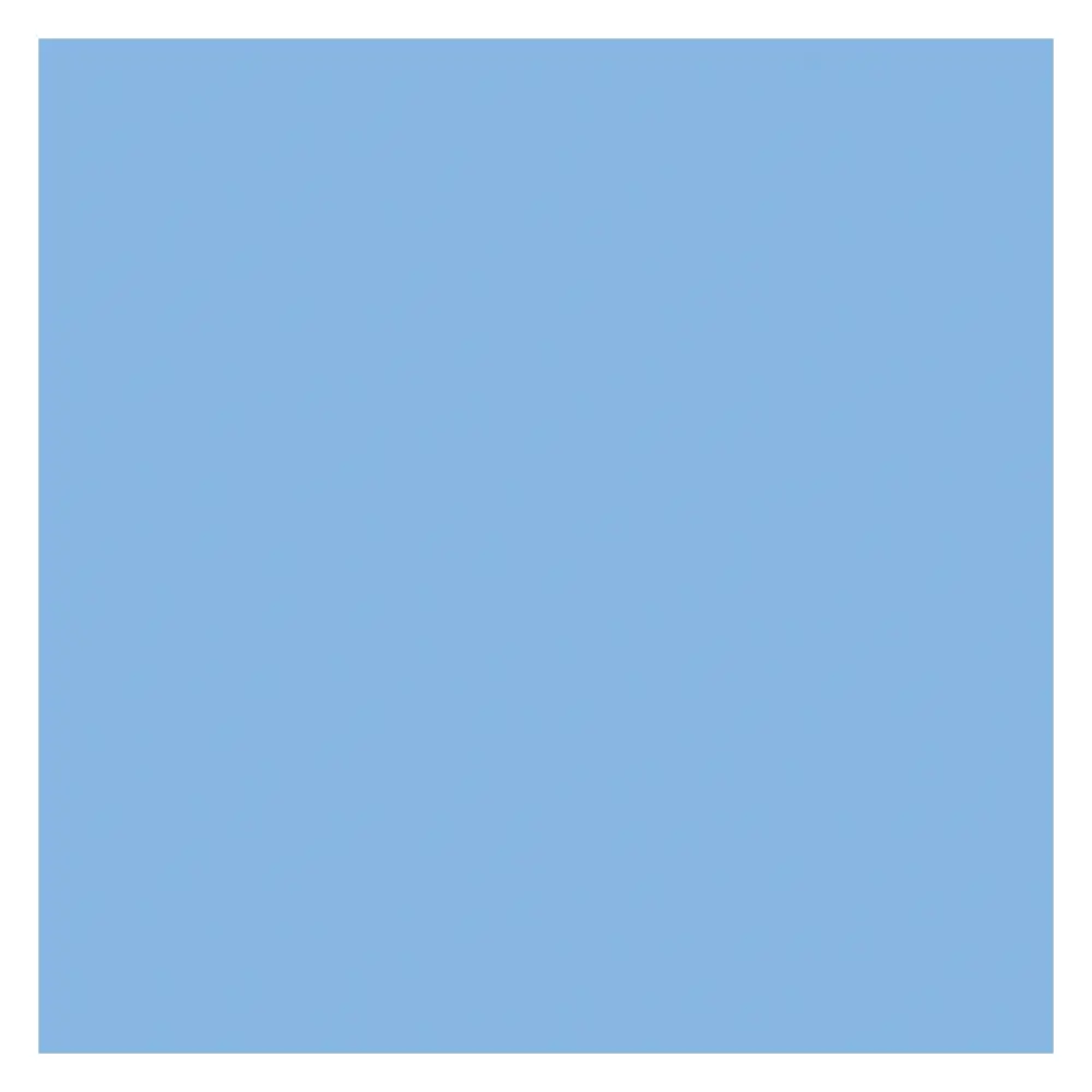 Reflections Blue Sky Tile 150x150mm - Wall Tiles - CTD Tiles