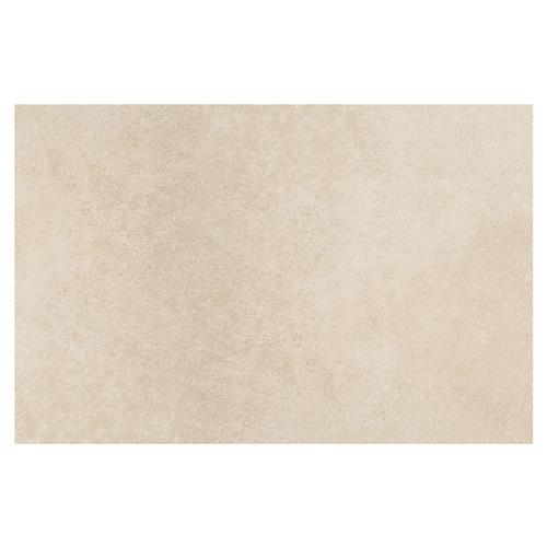 County Old Stone Matt Tile - 300x200x8mm