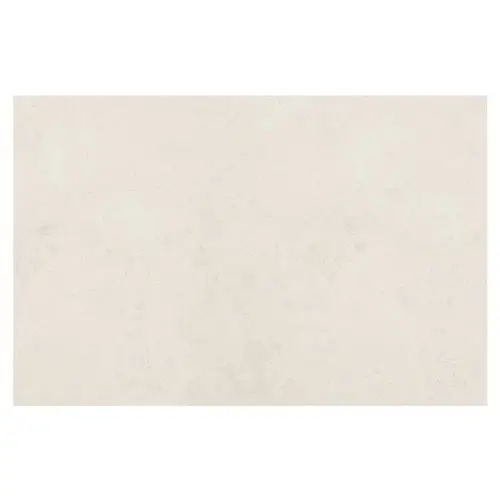 County Classic White Matt Tile - 300x200x8mm