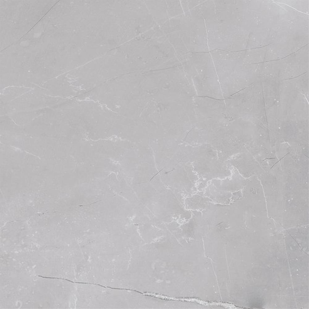 Melford Marble Dark Grey Tile - 300x200x8mm