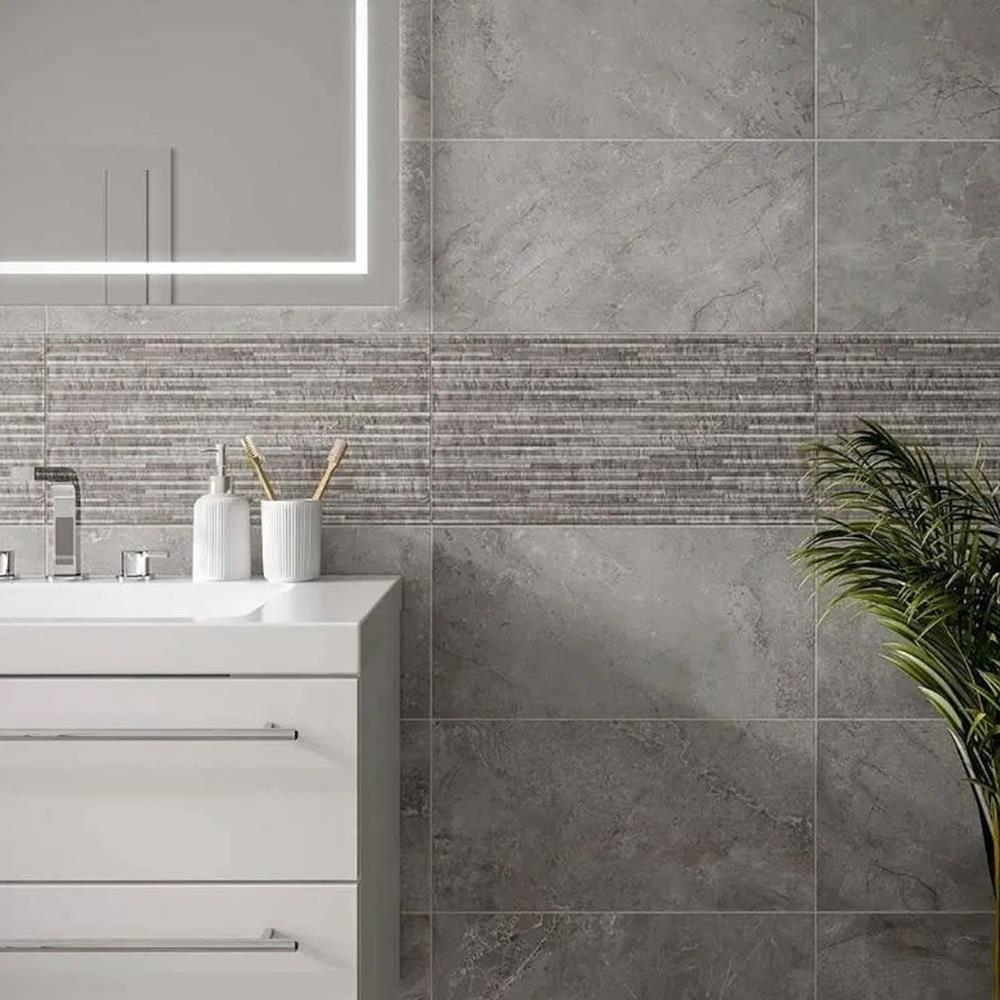 ctdtiles.co.uk TG Hamilton