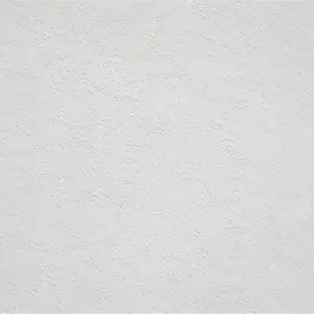 Marco Clay Matt Tile 600x300mm