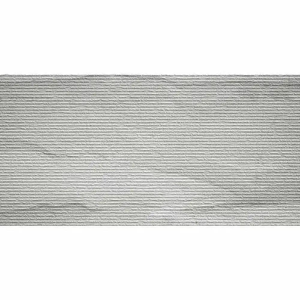 Haven Slate Decor Tile 600x300mm