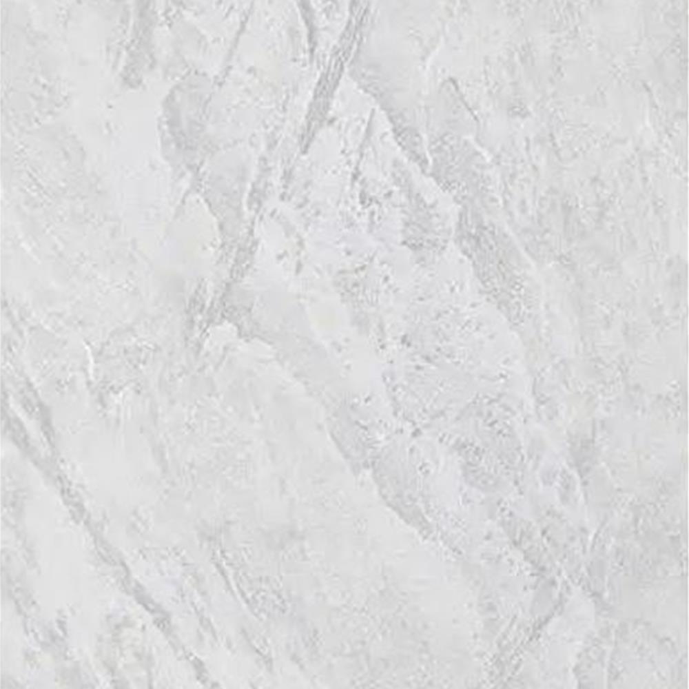murale-light-grey-tile-600x300mm