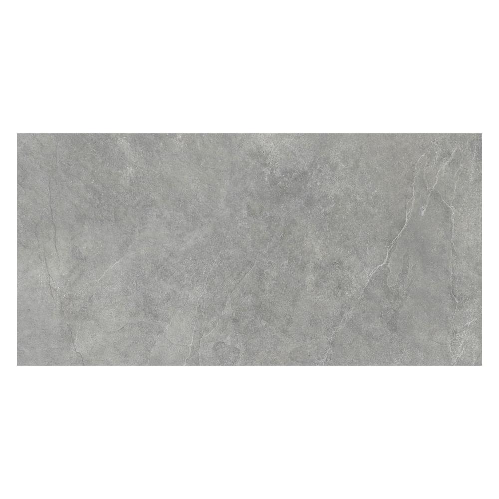 Pizarra Grey Outdoor Tile - 1200x600x20mm | CTD Tiles