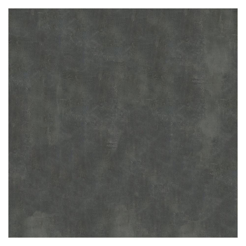 Stark Anthracite Outdoor Tile - 900x900x20mm | CTD Tiles