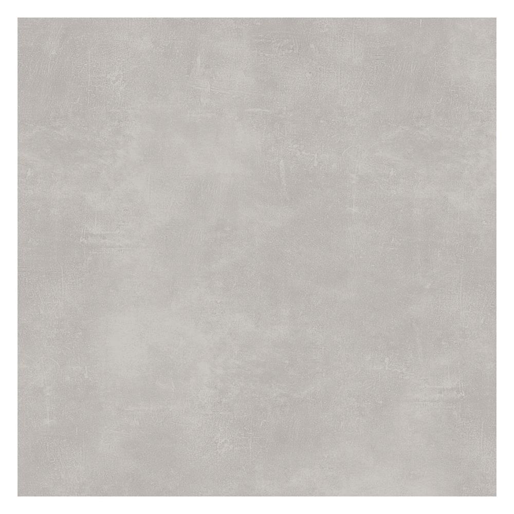 Stark White Outdoor Tile - 900x900x20mm | CTD Tiles