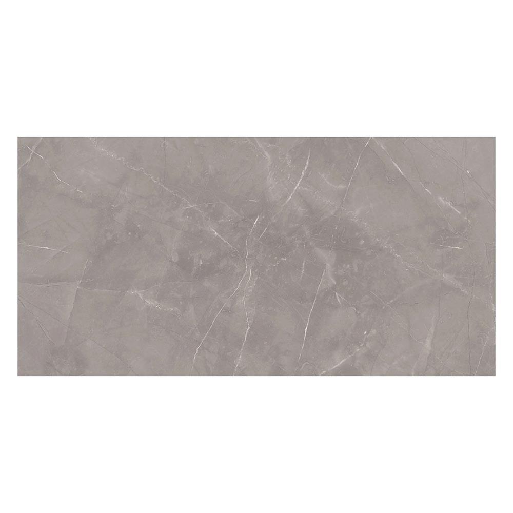Ritual Grey Outdoor Tile - 1200x600x20mm | CTD Tiles