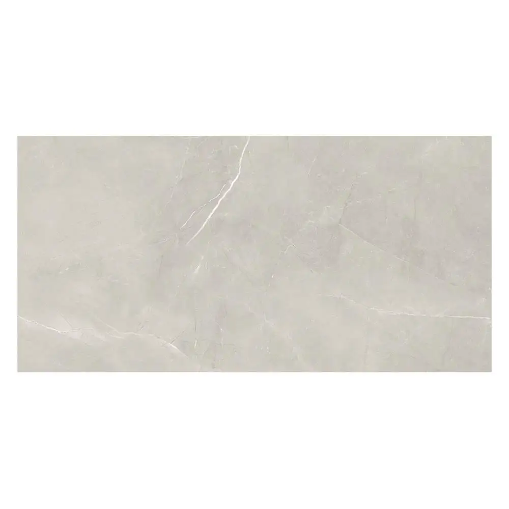 Ritual Light Grey Outdoor Tile - 1200x600x20mm | CTD Tiles