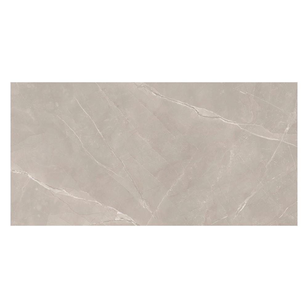 Ritual Taupe Outdoor Tile - 1200x600x20mm | CTD Tiles