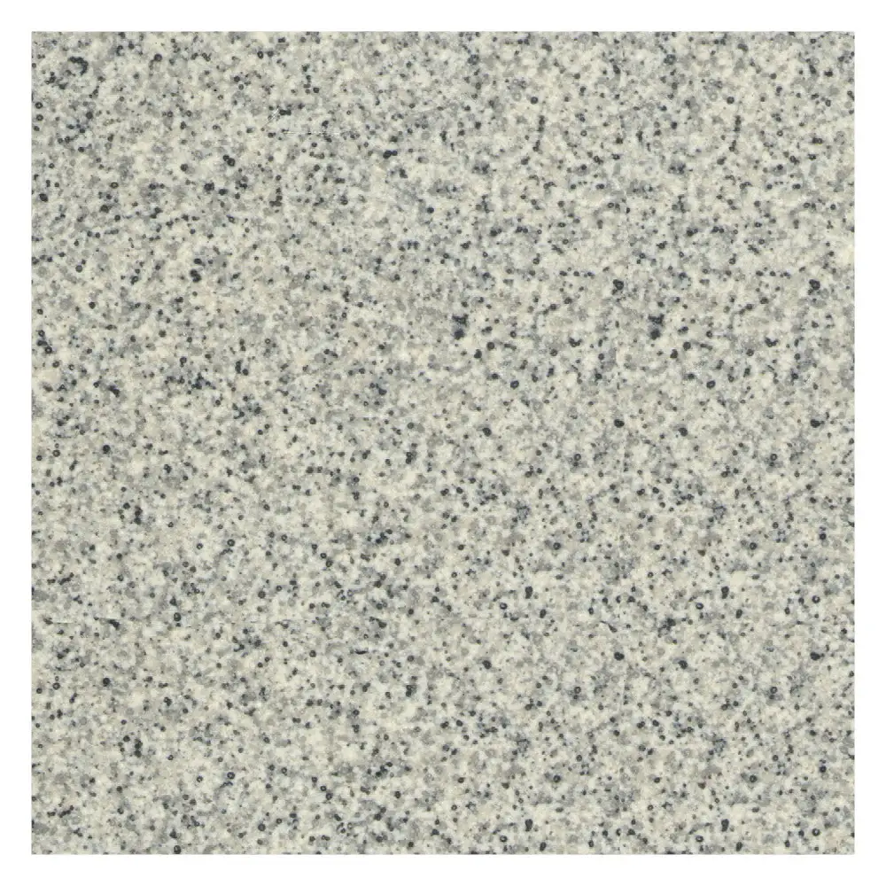 Arkitect Dotti Light Grey Matt Surface Tile - 300x300mm