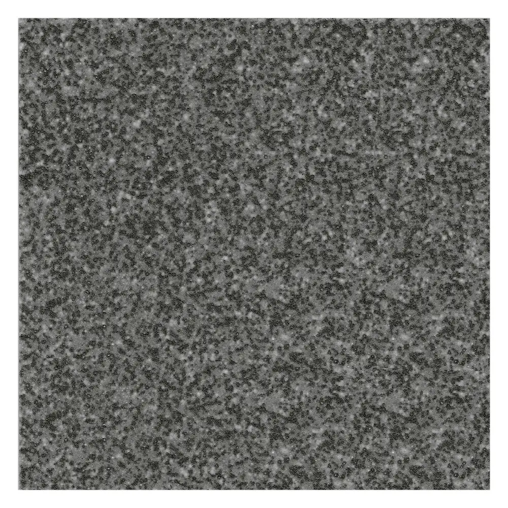 Arkitect Dotti Dark Grey Matt Surface Tile - 300x300mm