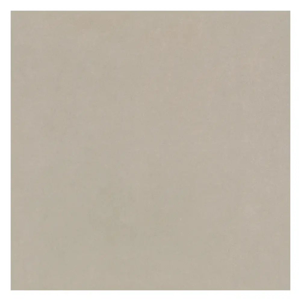 Earth Grey Tile - 600x600mm