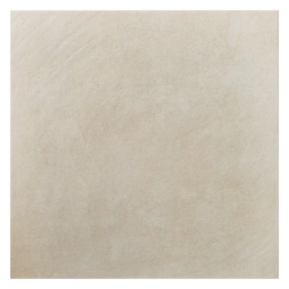 Evoke White Tile - 450x450mm