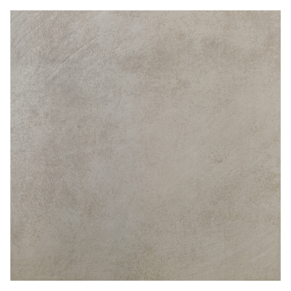 Evoke Grey Tile - 450x450mm