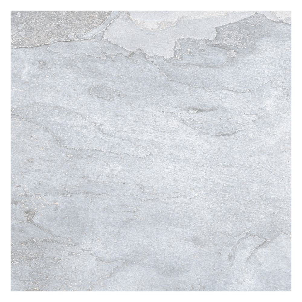 Nature Grey Tile - 500x500mm