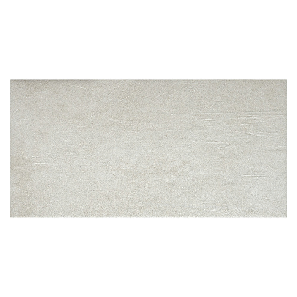 Timeless Perla Tile 600x300mm Wall & Floor Tiles CTD Tiles