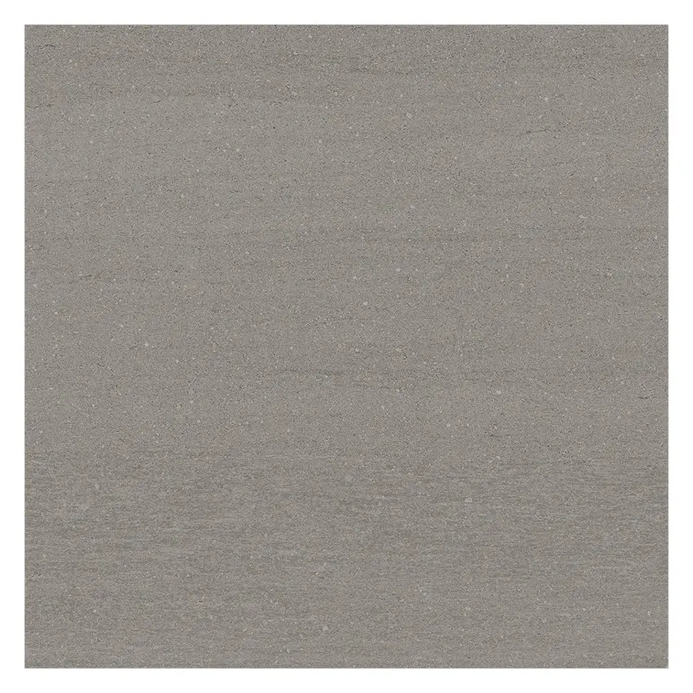 Kursaal Slate Soft Grip Tile - 600x600mm