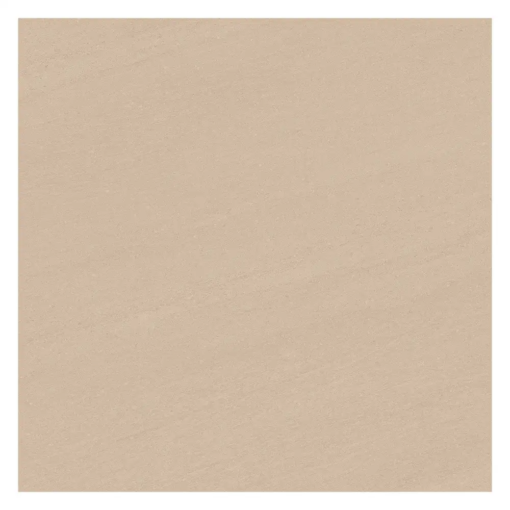 Kursaal Ashen Soft Grip Tile - 600x600mm