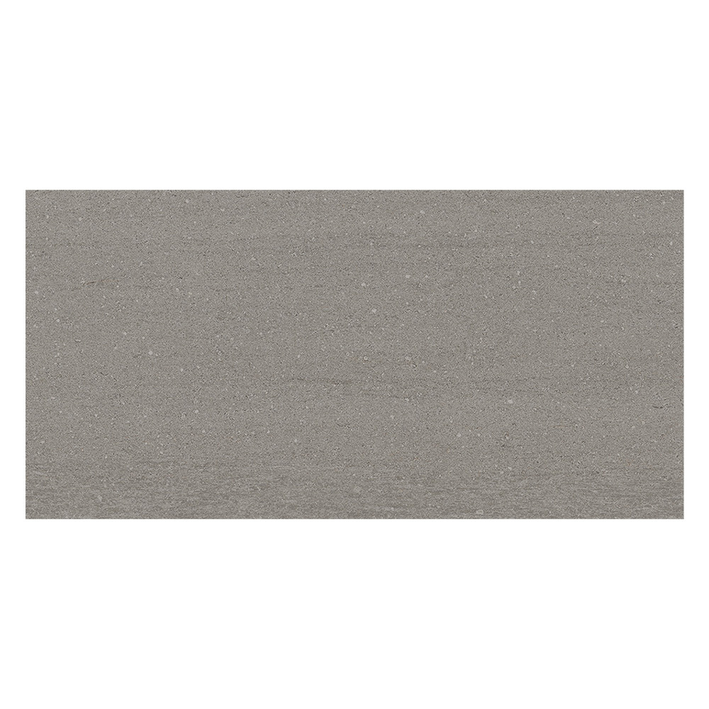 Kursaal Slate Soft Grip Tile - 600x300mm