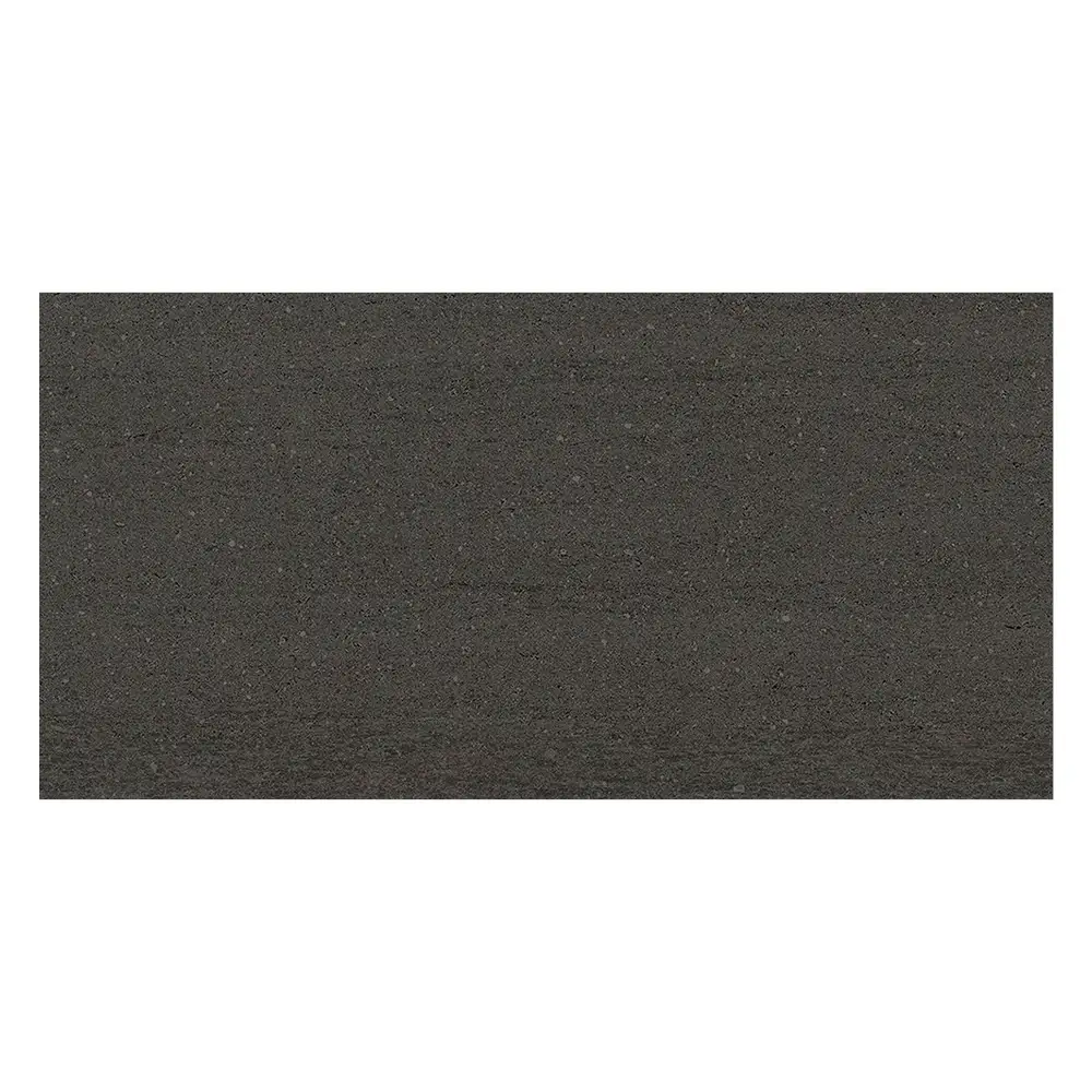 Kursaal Raven Soft Grip Tile - 600x300mm