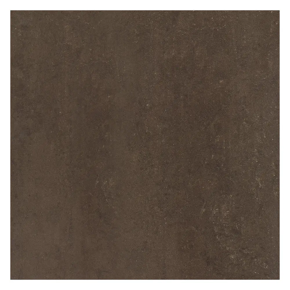 Traffic Mocha Polished Tile - 600x600mm