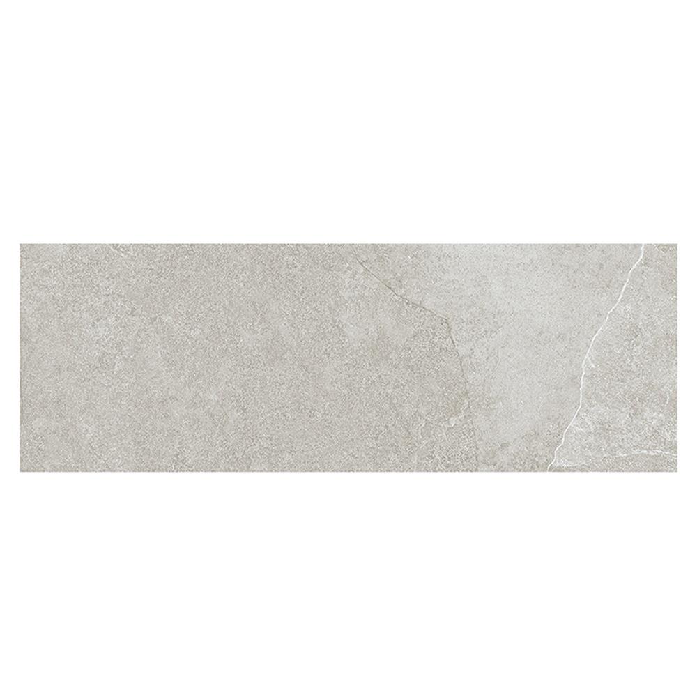 Rock Grey Tile - 690x240mm