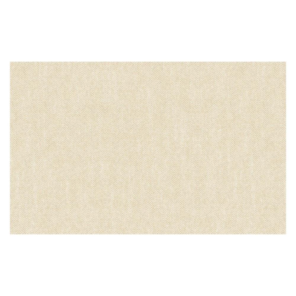 Textone Cream Tile - 400x250mm