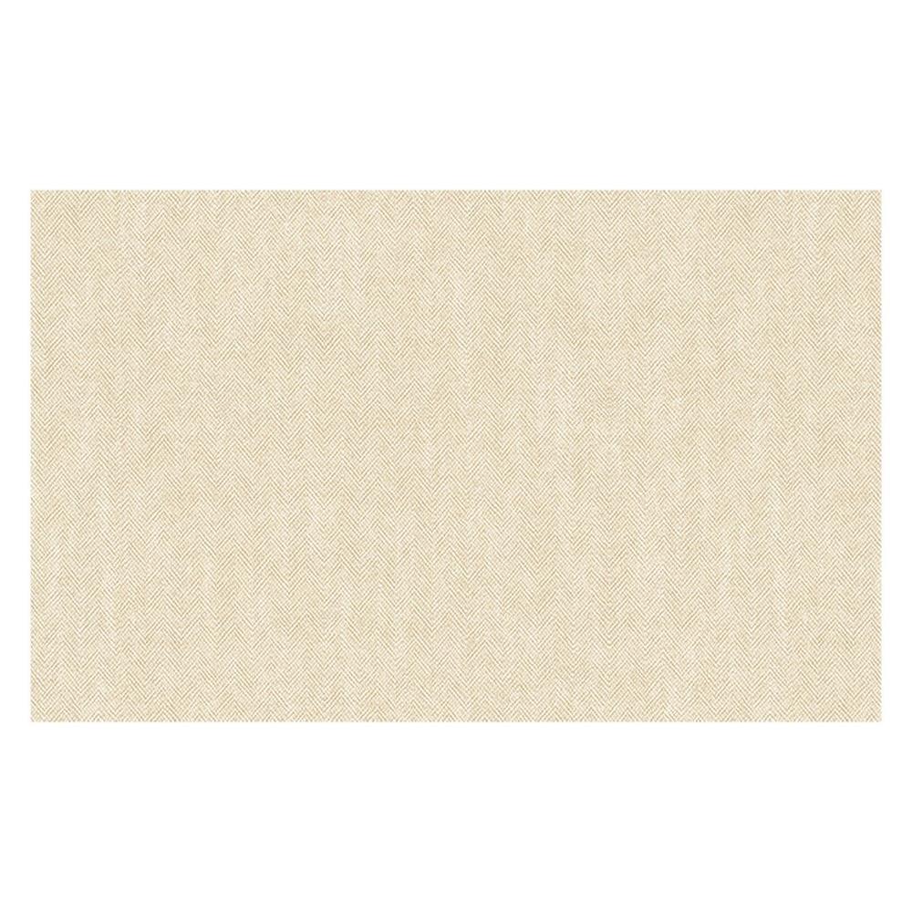 Textone Cream Tile - 400x250mm