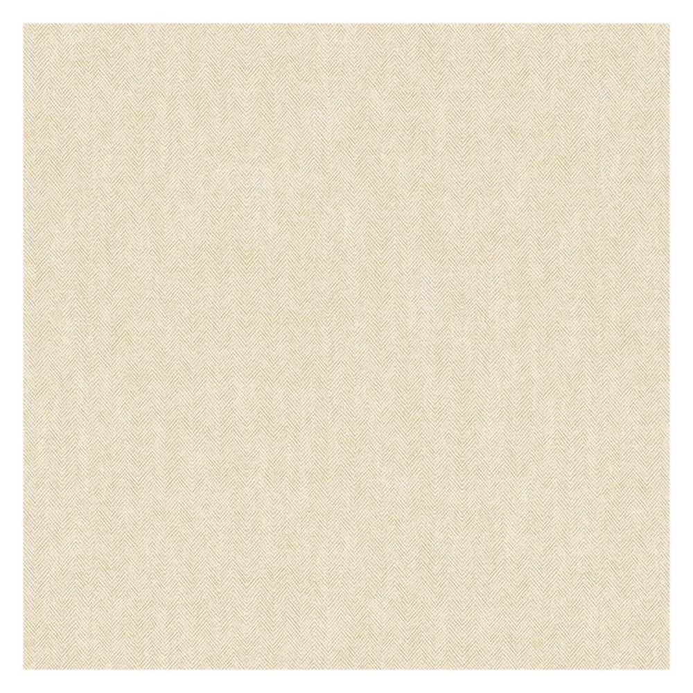 Textone Cream Tile - 450x450mm